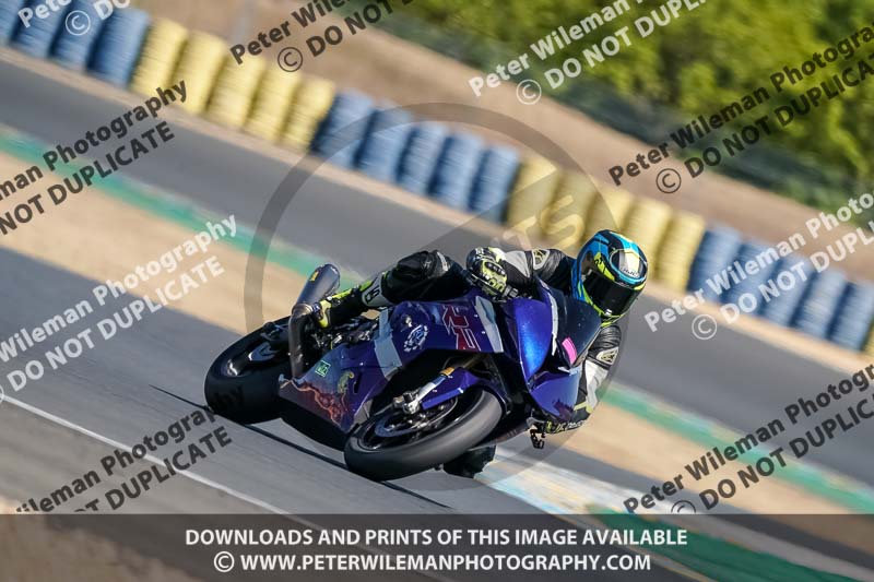 Le Mans;event digital images;france;motorbikes;no limits;peter wileman photography;trackday;trackday digital images